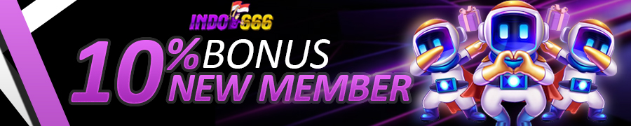 indo666-bonus-newmember